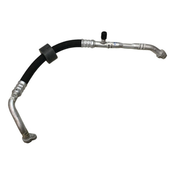 Mangueira Saida Do Ar Condicionado Sandero 1.0 2015 (usado)