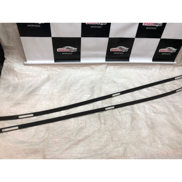 Par Friso Acabamento Teto Renault Megane Grand Tou 2007/2012