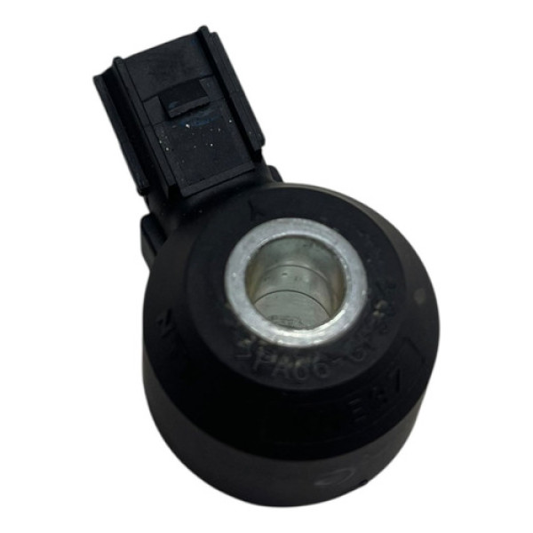 Sensor De Detonacao Honda New Fit 1.5 2015 2016 2017 2018