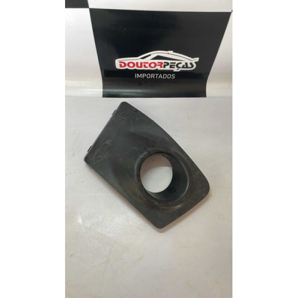 Moldura Farol De Milha Direito L200 Triton 2011 Direito