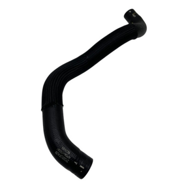 Mangueira Superior Do Radiador Kicks 1.6 2017 2018 2019