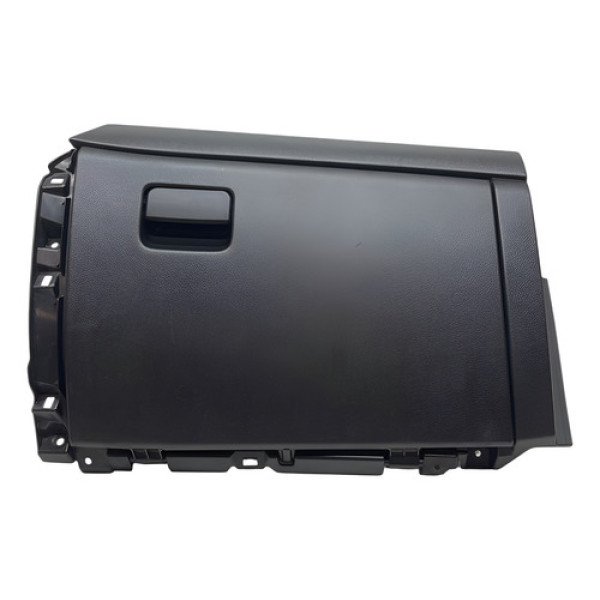 Porta Luvas Completo Outlander 2014 2015 2016 Original