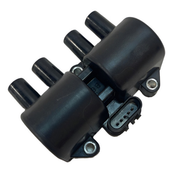 Bobina De Ignicao Cobalt 1.8 2012 2013 2014 2015 Original