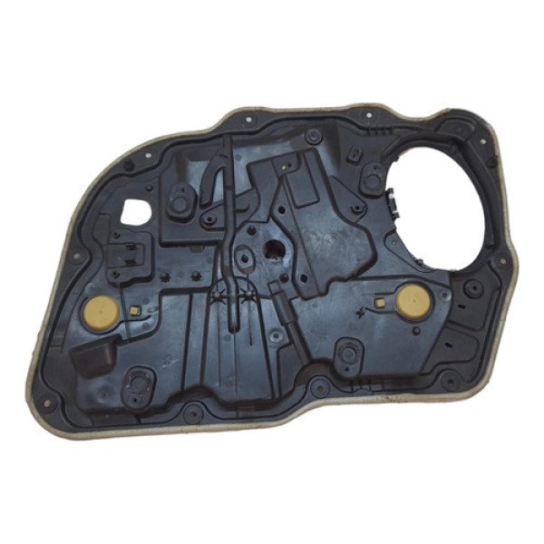 Suporte Maquina Do Vidro Dianteiro Esquerdo Compass 2023