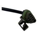 Sonda Lambda Pos Catalisador Captiva 3.6 V6 2008 2009 2010