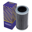 Filtro De Oleo Jet Ski Sea Doo Gtx / Rxp / Rxt 300 16+ 4t