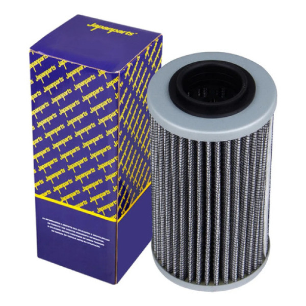 Filtro De Oleo Jet Ski Sea Doo Gtx / Rxp / Rxt 300 16+ 4t