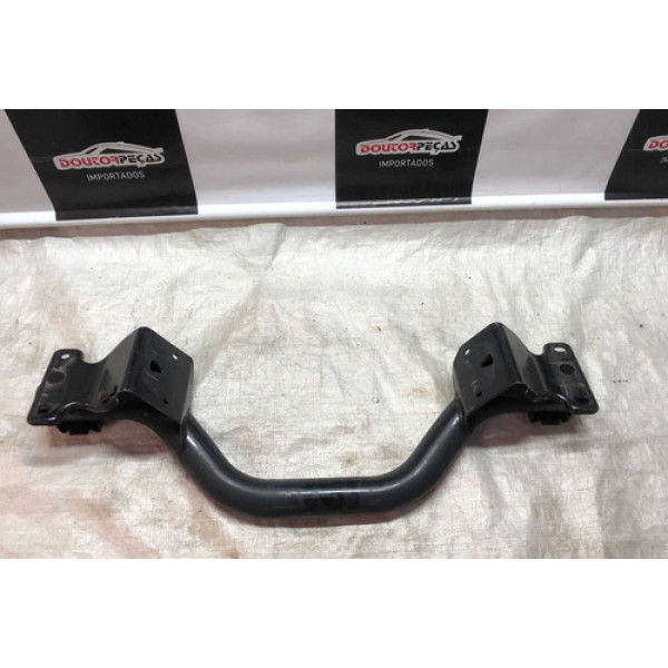 Travessa Barra De Sustentação Agregado Hyundai hr 2008