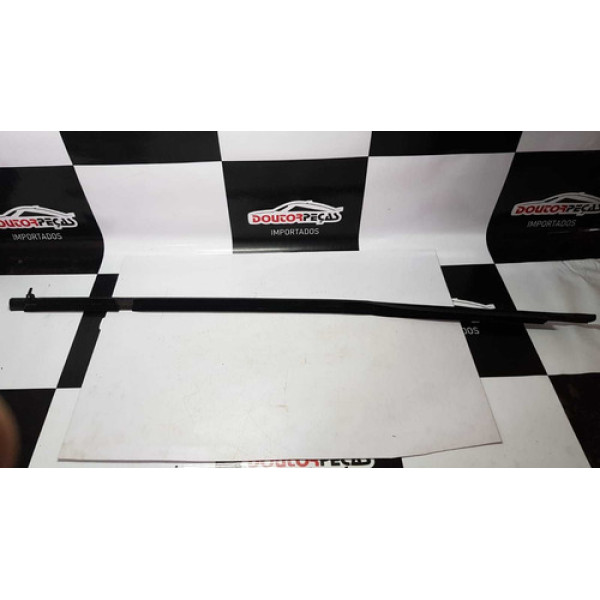 Pestana Externa Traseira Direita Honda civic 11