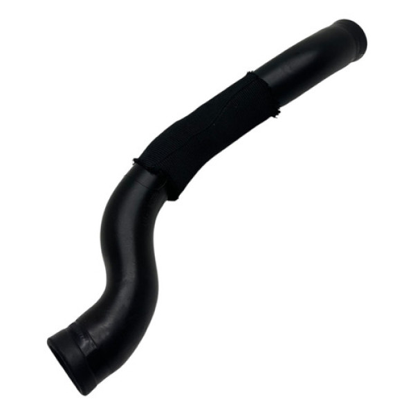 Mangueira Superior Do Radiador Citroen C4 Vtr 2.0 2008 2010