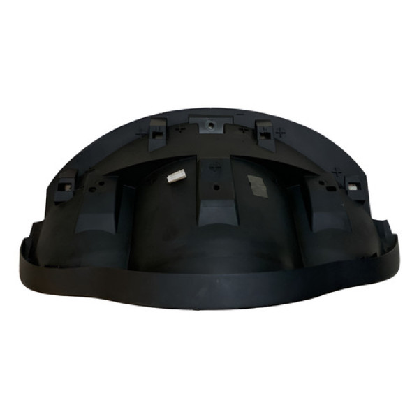 Moldura Superior Painel Velocímetro Cruze 2013 2016 (usado) Preto