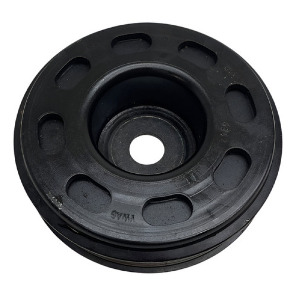 Polia Do Virabrequim Audi A3 1.4 Tfsi 2015 2016 2017 2018