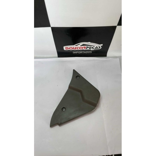 Acabamento Banco Passageiro Hyundai hr 2009