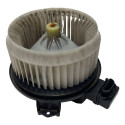 Motor Ventilador Ar Forçado Gm Cobalt 1.8 2012 2015 (usado)