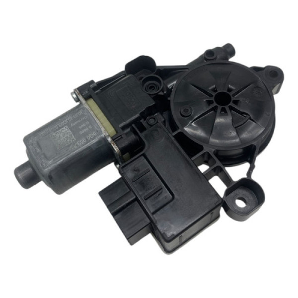 Motor Maquina Vidro Traseiro Esquerdo Audi A3 2015 2016 2017