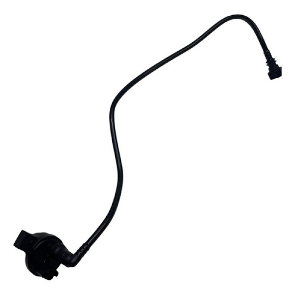 Valvula Canister Megane Grand Tour 2.0 2008 2009 2010 2011