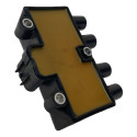 Bobina De Ignicao Cobalt 1.8 2012 2013 2014 2015 Original