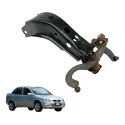 Suporte Inferior Coxim Cambio Corsa Classic 1.0 2003 (usado)