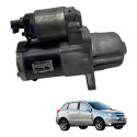 Motor De Arranque Partida Captiva 3.6 V6 2008 2009 2010 2011