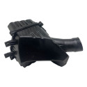 Caixa Filtro De Ar Captiva 3.6 V6 2008 2009 2010 Original