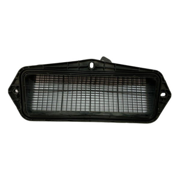 Acabamento Duto Entrada Ar Golf/ Audi A3 2017 2018 2019 2020