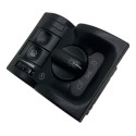 Comando Botao Chave Luz Farol Vectra 1997 1998 1999