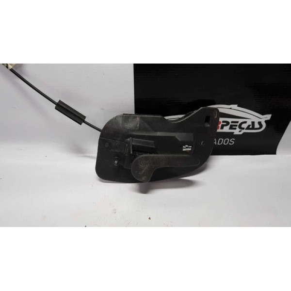 Maçaneta Dianteira Direita Corsa Montana 02/11 Dianteira