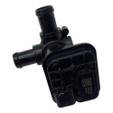 Valvula Solenoide Agua Chery Tiggo 8 1.6 2023 2024 Original
