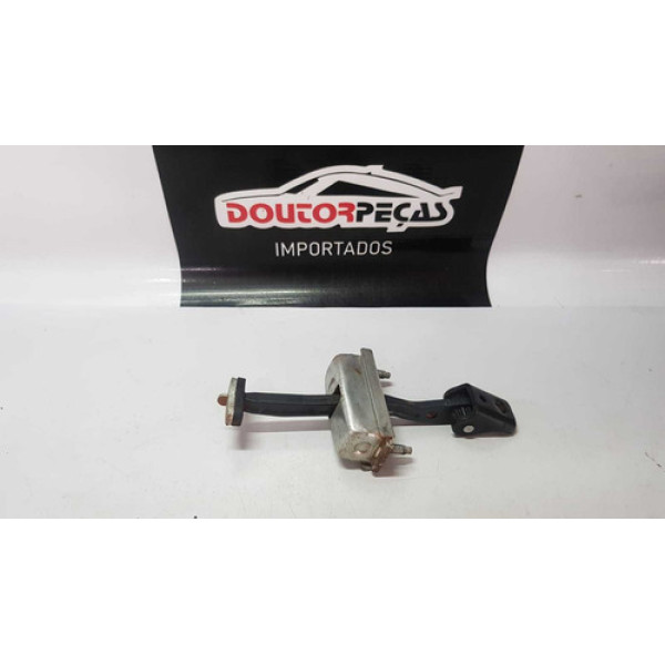 Limitador De Porta Traseira Esquerda Focus 09 a 13