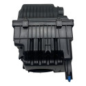 Caixa Filtro De Ar Citroen C4 Peugeot 307 2.0 2008 2012