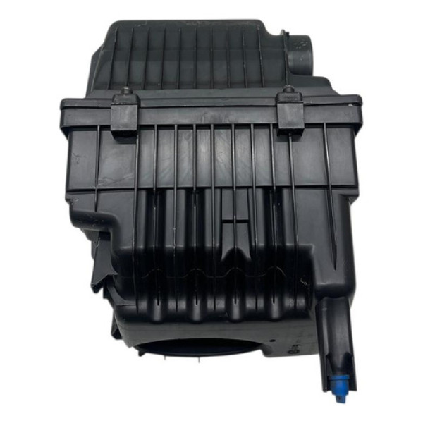 Caixa Filtro De Ar Citroen C4 Peugeot 307 2.0 2008 2012