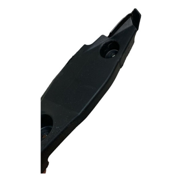 Acabamento Parabrisa Direito Gm Spin 1.8 2020 2021