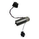 Refil Bomba De Combustivel Onix Cobalt Cruze Spin Prisma Dpl