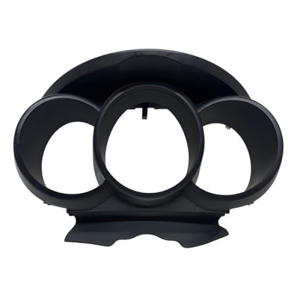 Moldura Painel De Instrumentos Soul 2009 2010 2011 Original