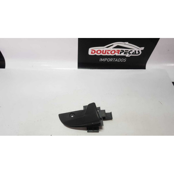 Maçaneta Int Lado Direito Gm Celta 07-16 Dianteira