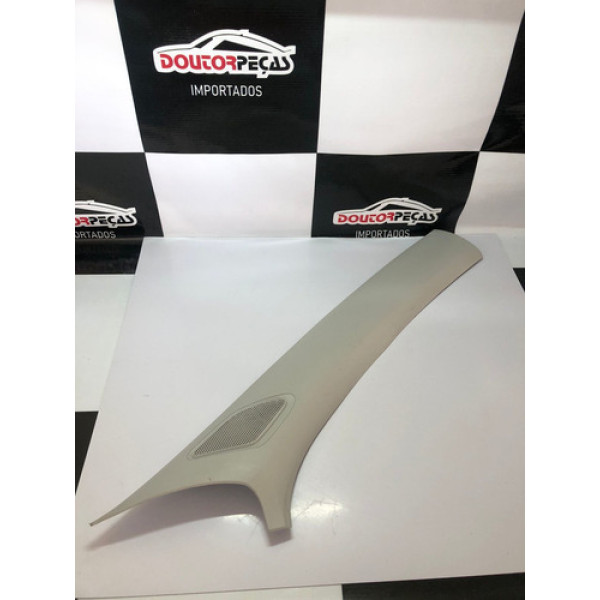 Acabamento Parabrisa Direito Gol G5 Original 5uo867234