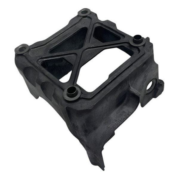 Suporte Bomba Injetora Discovery 3 2.7 2007 2008 2009