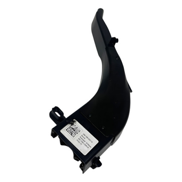 Suporte Guia Mangueira Combustivel Audi A3 2015 2018