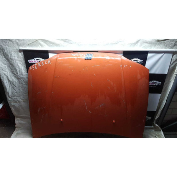 Capo Palio Siena Strada 96/00