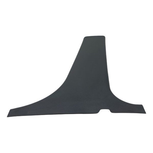 Acabamento Coluna Central Lateral Direita Jac J3 2011 2013