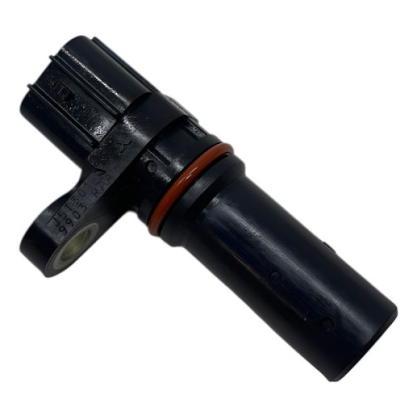 Sensor De Rotacao New Civic 1.8 2008 2009 2010 2011 Original