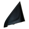 Moldura Interna Retrovisor Direito Chevrolet Cobalt Ltz