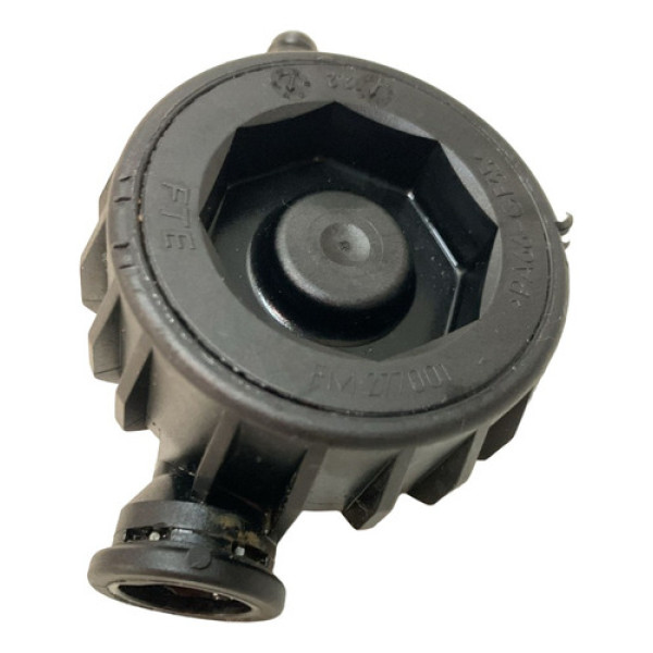 Válvula Embreagem Gm Spin 1.8 2020 2021