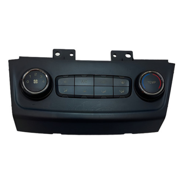 Comando Ar Condicionado Jac J3 2012 2013 2014 2015 Original
