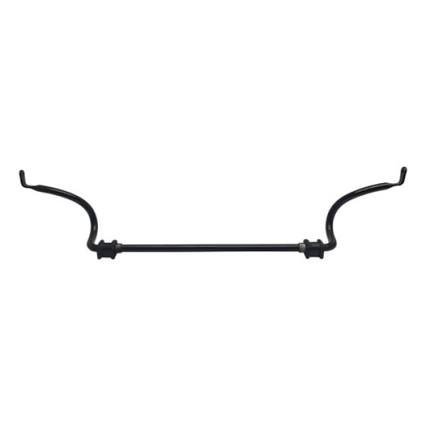 Barra Estabilizadora Dianteira Outlander 2.0 2014 2015 2016