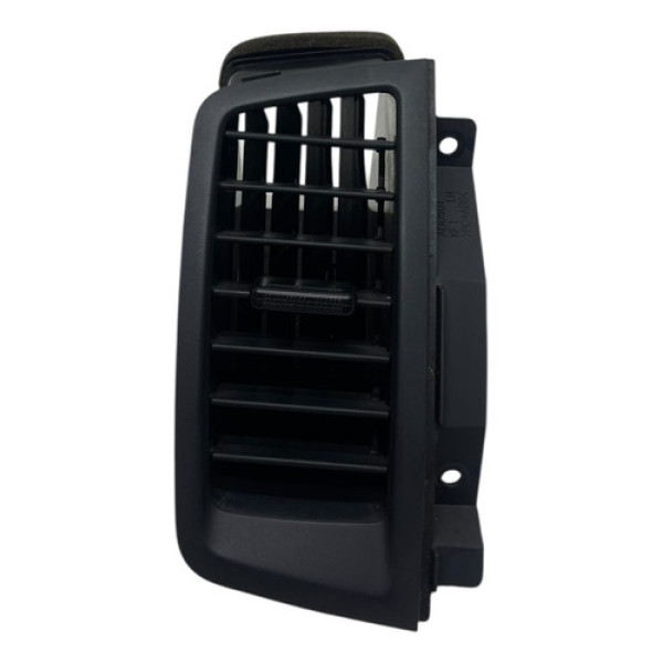 Difusor De Ar Central Lado Esquerdo Soul 2009 2010 2011