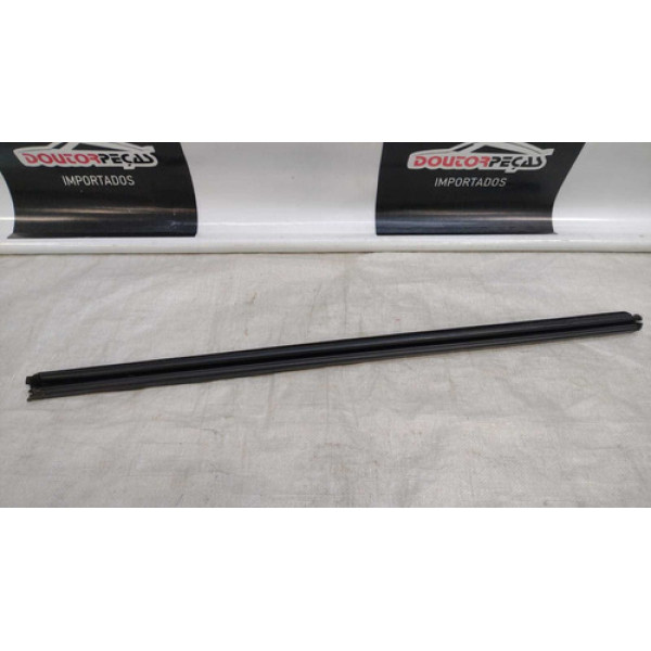 Pestana Interna Dianteira Esquerda Jac J3 Turim 2012