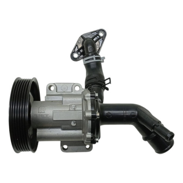 Bomba D\'água Mopar Jeep Renegade Fiat Toro 1.8 Flex