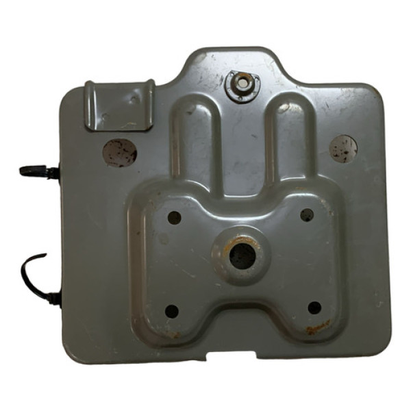 Suporte Caixa Bateria Renault Kwid 2018 A 2021