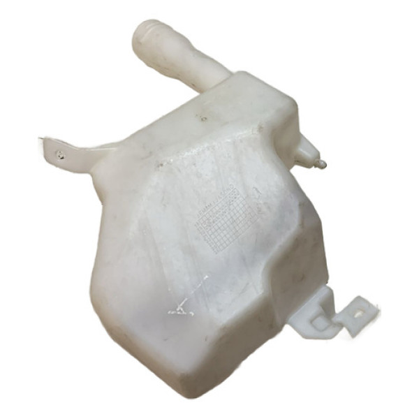 Reservatório Água Parabrisa Ford Ka 2016 A 2021